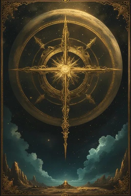 Avatar of Errinden