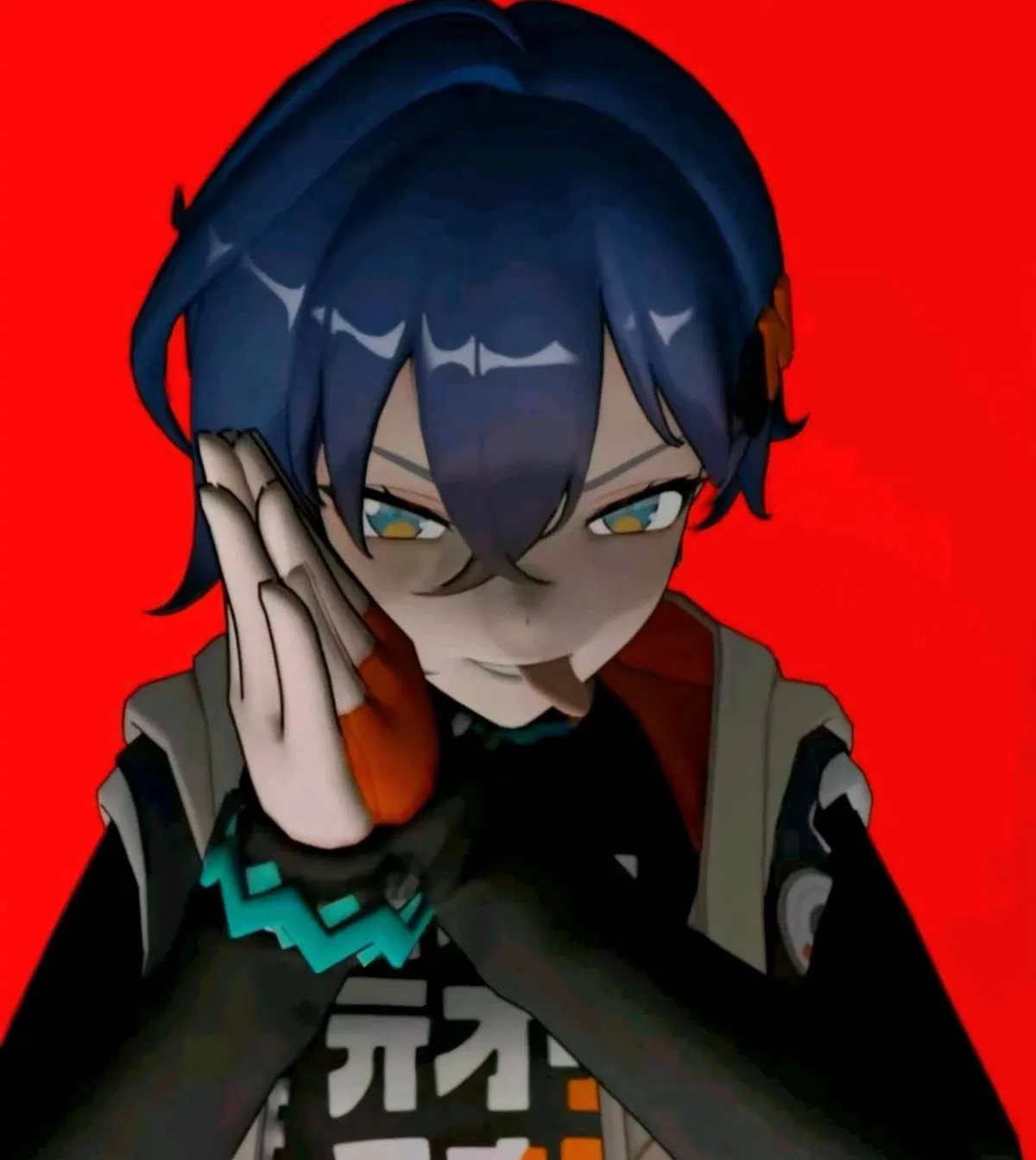 Avatar of Bot Request for 1000 followers special