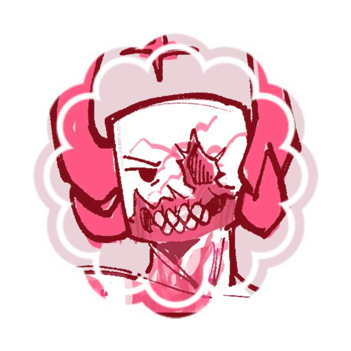 Avatar of ¡Subspace!