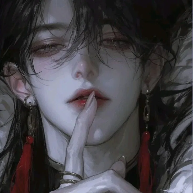 Avatar of Xu Ziyan —
