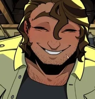Avatar of Strade