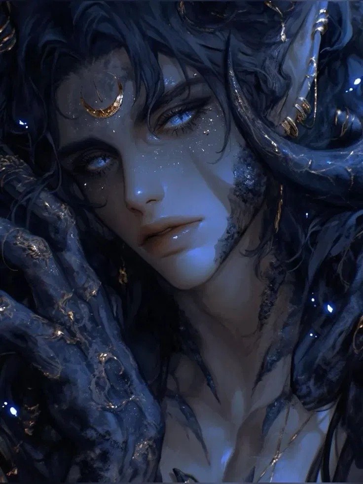 Avatar of Worried Dragon