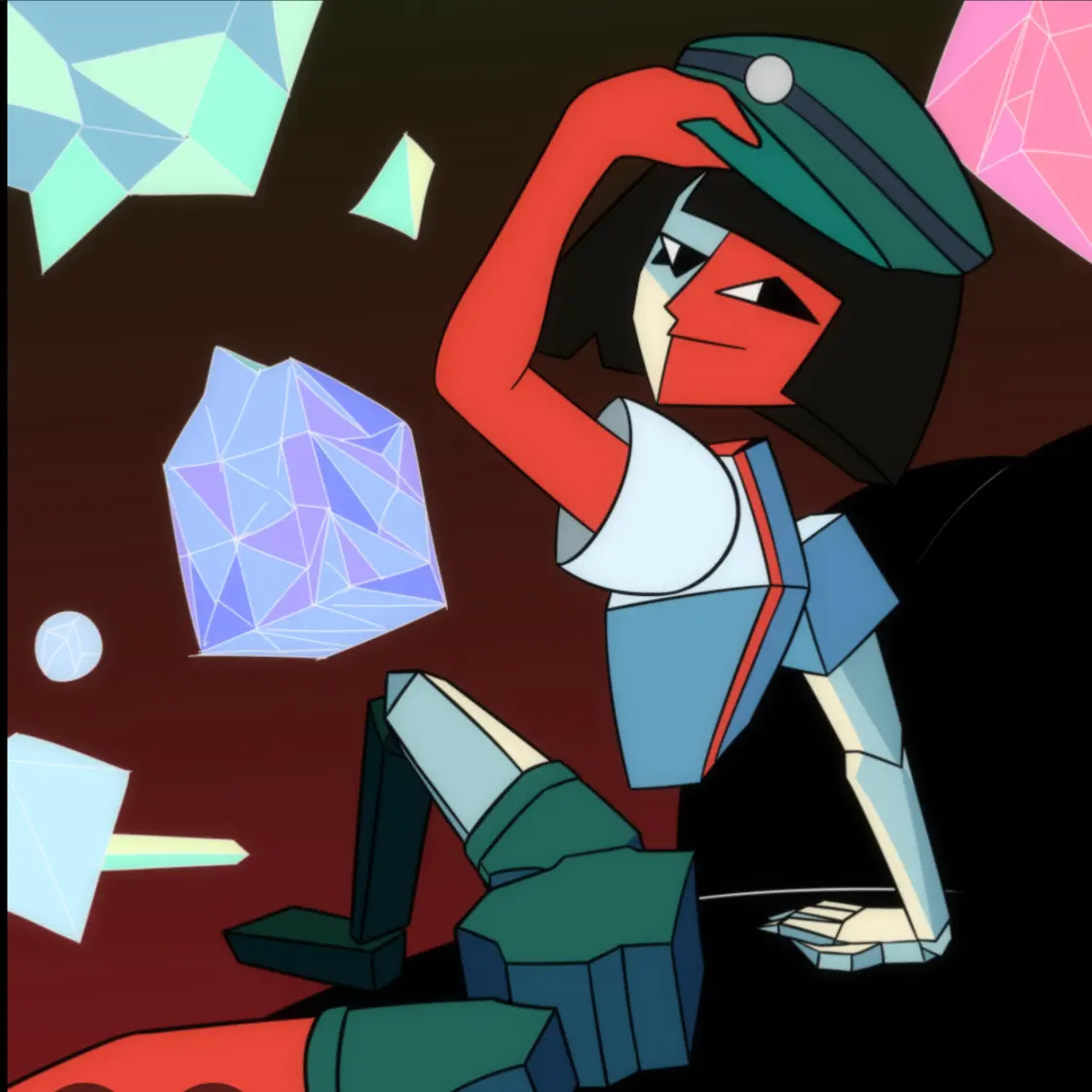 Avatar of Ena (Dream BBQ)