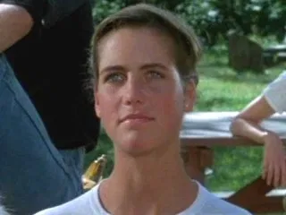 Avatar of Terry McCarthy