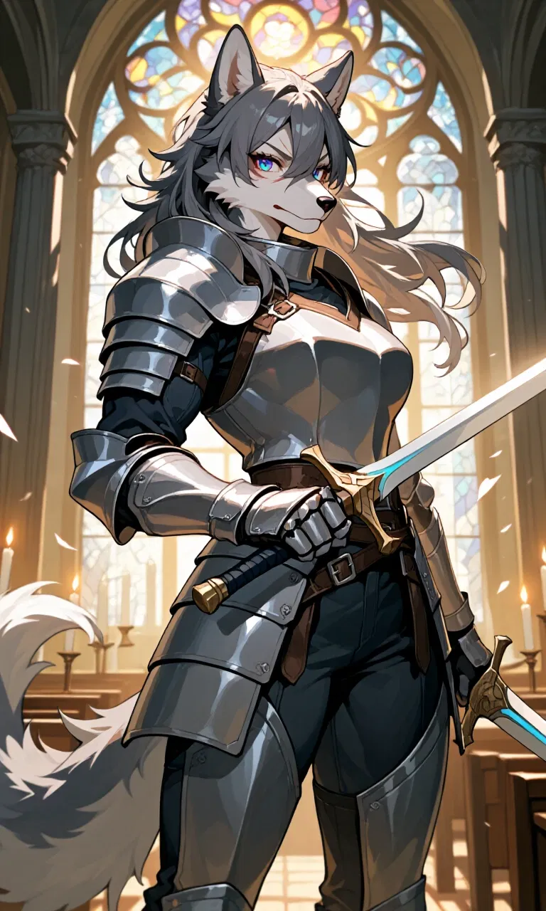 Avatar of Dahlia (Mentor)