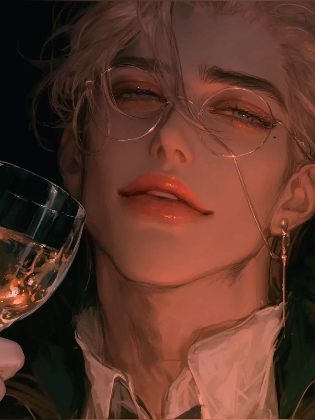 Avatar of Emrys Thinton