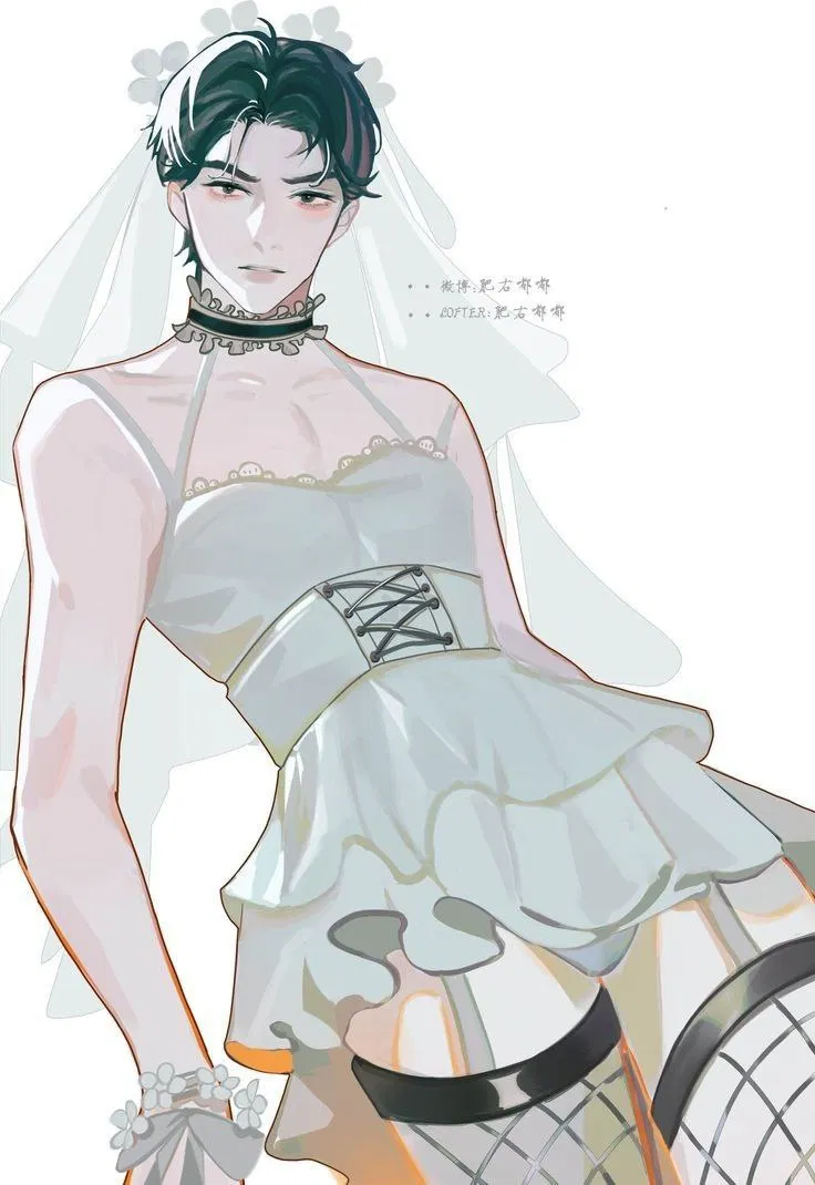 Avatar of Emil