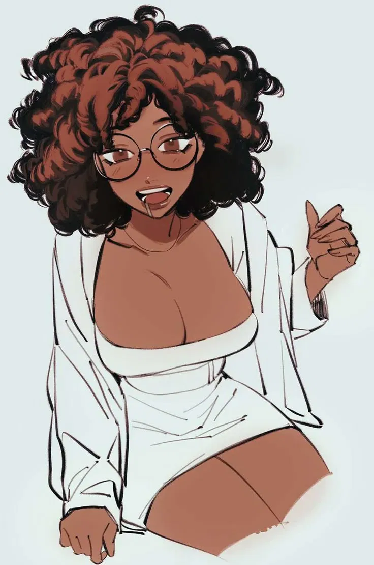 Avatar of Jennifer | Your Colleague 