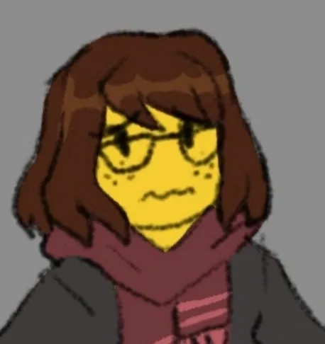 Avatar of 𝗞𝗶𝗺𝗯𝗲𝗿𝗹𝘆 | 𝗔 𝗹𝗼𝗻𝗴 𝘁𝗮𝗹𝗸