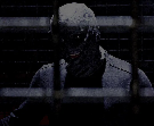 Avatar of Asa Emory │ The Collector