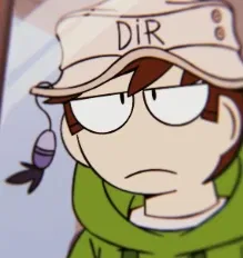 Avatar of ~ITS ALMOST EDDS BIRTHDAY!~