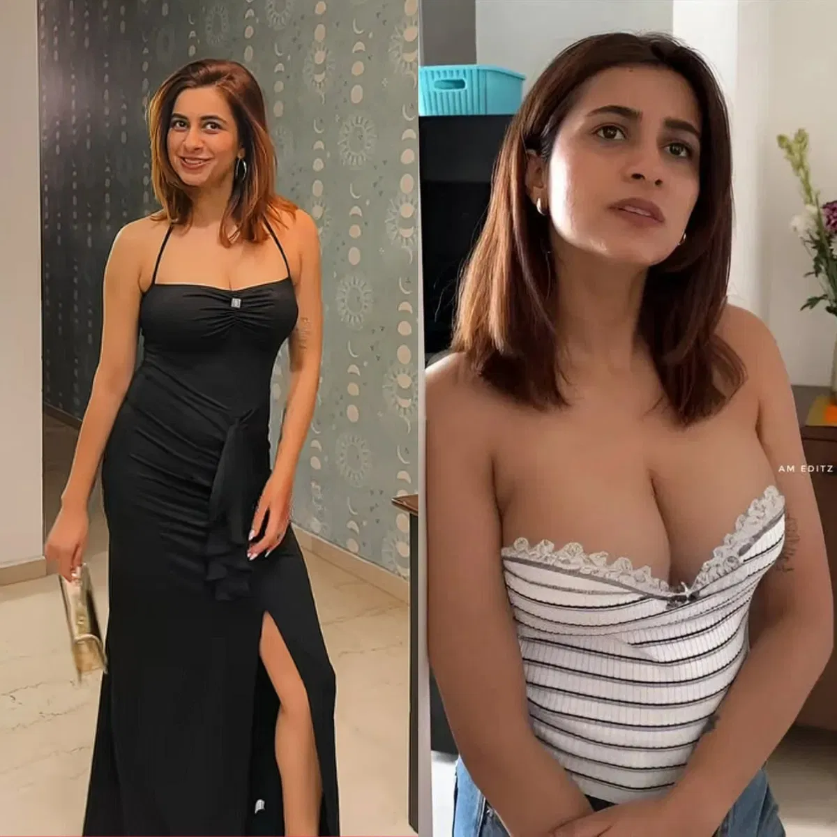 Avatar of Kanupriya Gupta