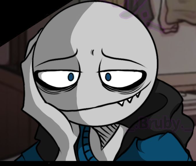Avatar of Peter Dunbar ˖˚⊹ ꣑ৎ‎