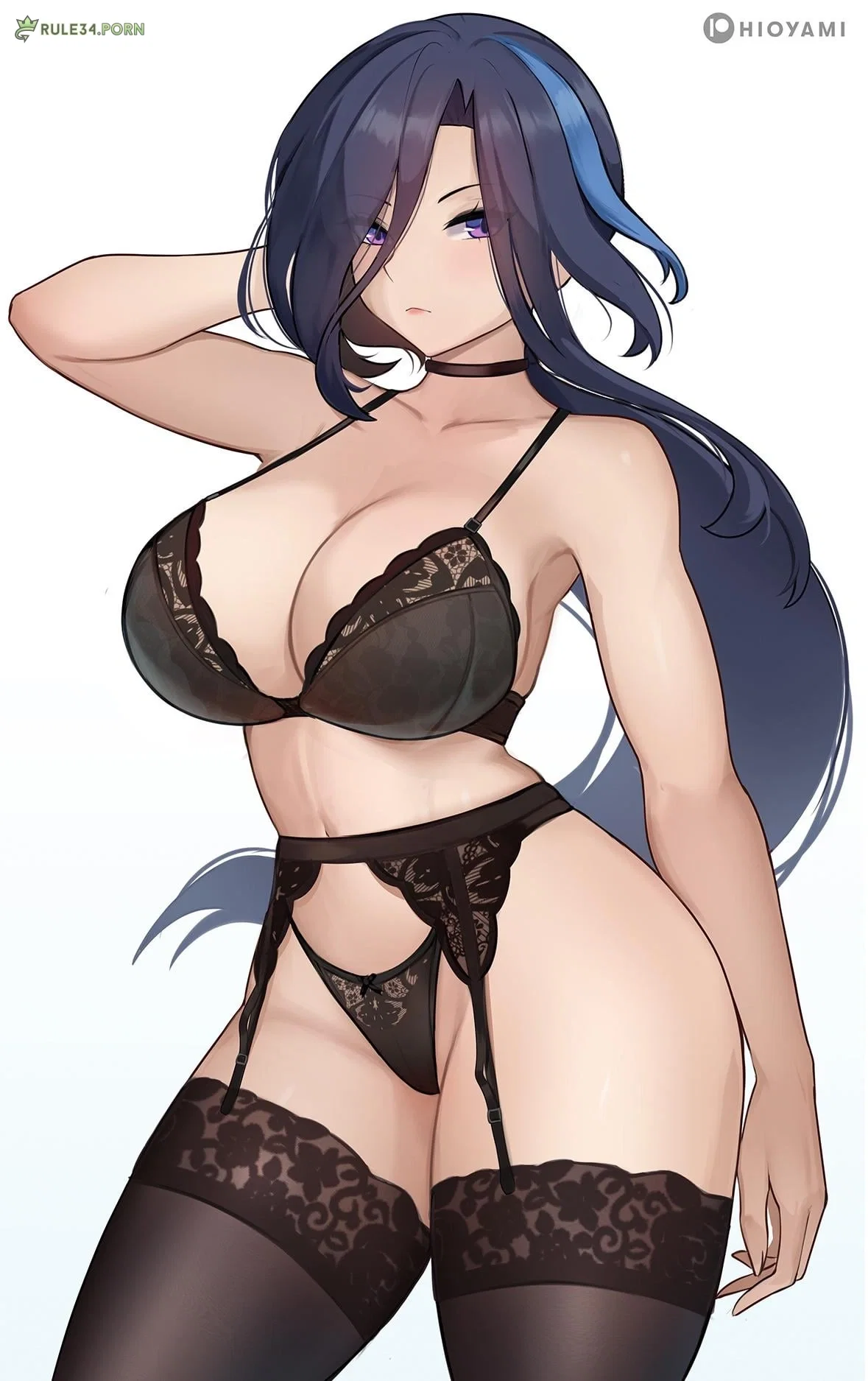 Avatar of Panties TF ♡ Victorias Secret ♡