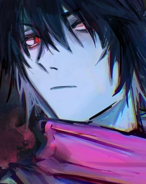 Avatar of ✦ ⌇ Kris ⌇ ✦