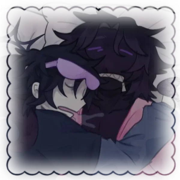 Avatar of ⌜ Two Time & Azurewrath ⌟