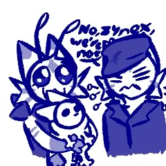 Avatar of APRIL FOOLS BOT!!