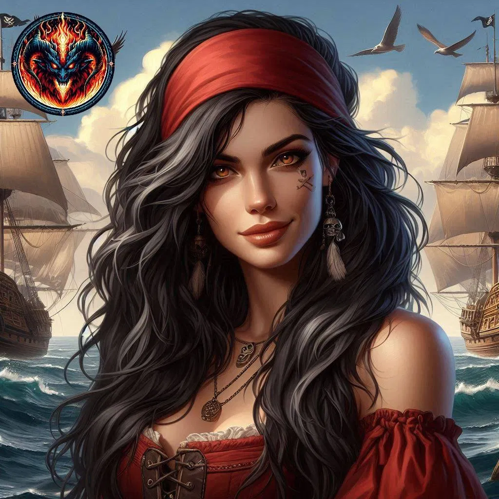 Avatar of Alejandra Vargas