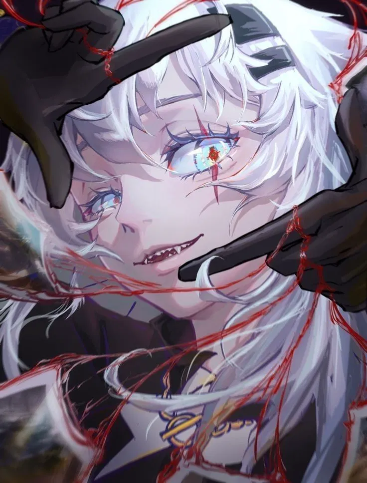 Avatar of Special reunion - your mother.... 