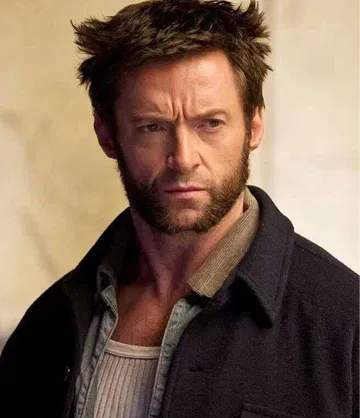 Avatar of Logan Howlett - Make Up, To Break Up (AnyPOV)