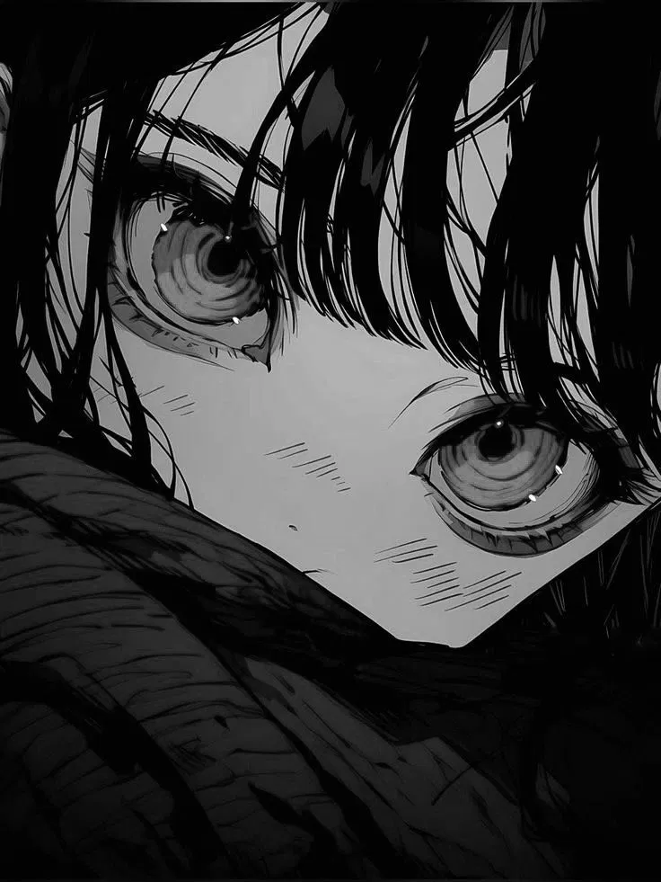 Avatar of Aiko | Lover and Caretaker.
