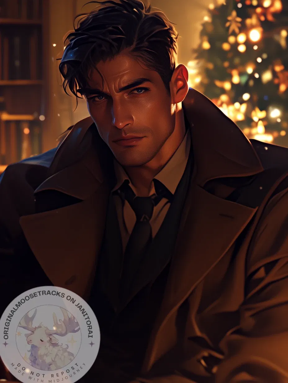 Avatar of Bruce Wayne|Batman