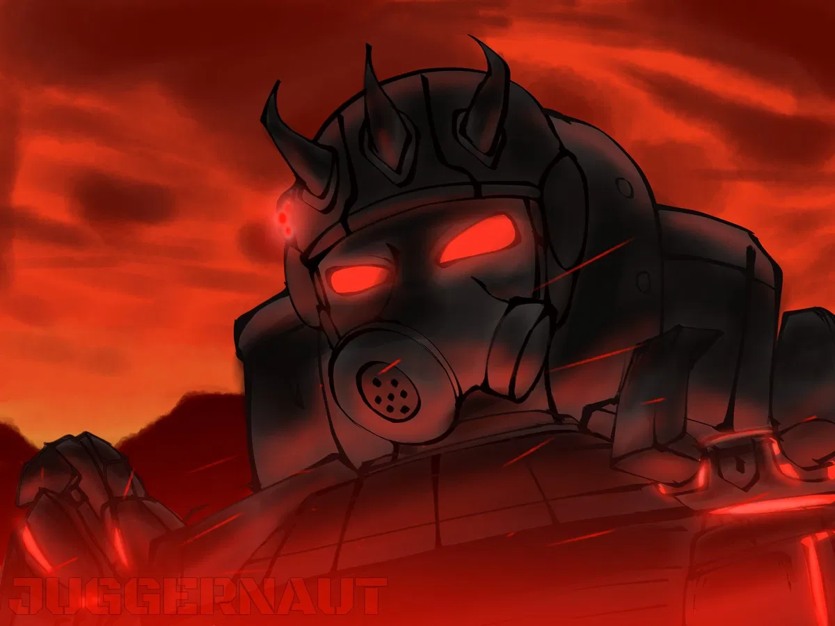 Avatar of [EP 77] You replace the TV Titan
