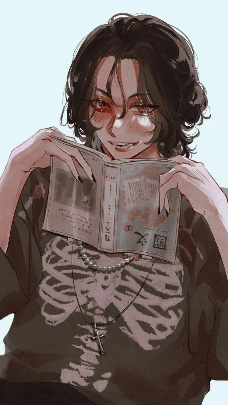 Avatar of 𝐀𝐋𝐓 ◦▹ 𝖮𝗇𝗒𝗑 𝖥𝗂𝗇𝖼𝗁 ♡