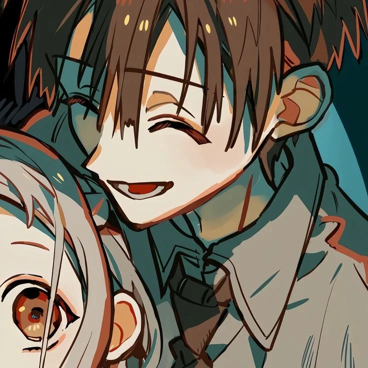 Avatar of The Teacher We ALL Love