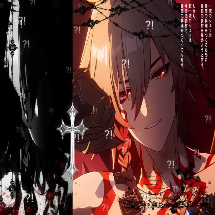 Avatar of Mydeimos