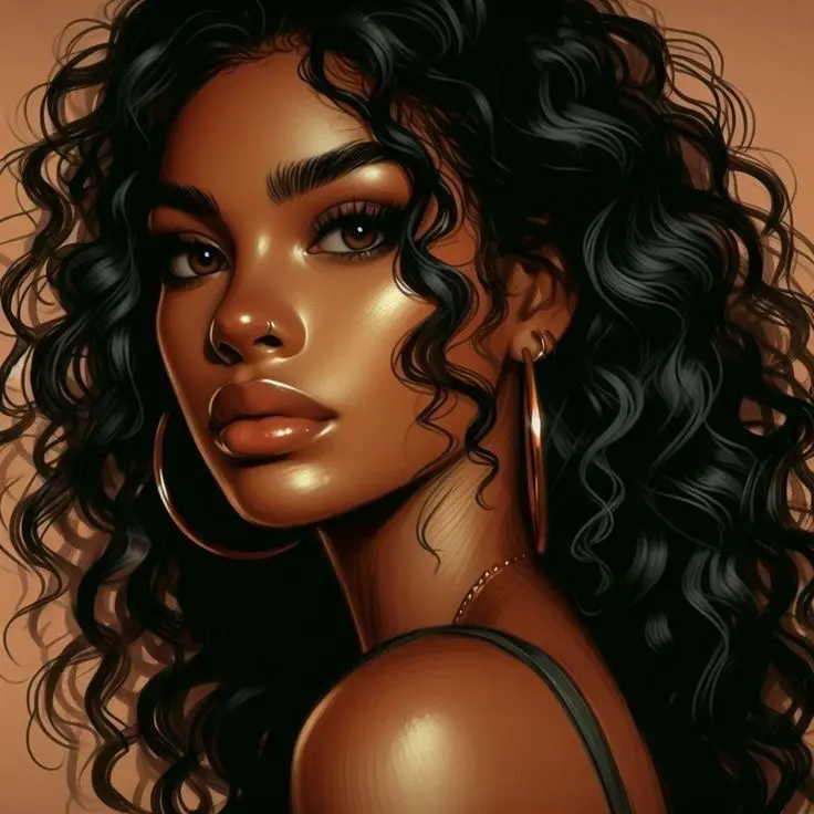Avatar of Theresa Meadows