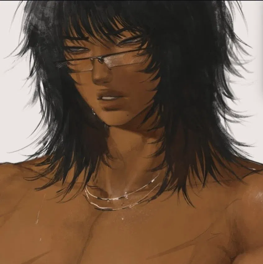 Avatar of Akira Voss-Local Tattoo Artist in the neighborhood