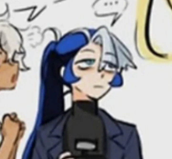 Avatar of Shadow Milk