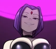 Avatar of Rachel Raven Roth
