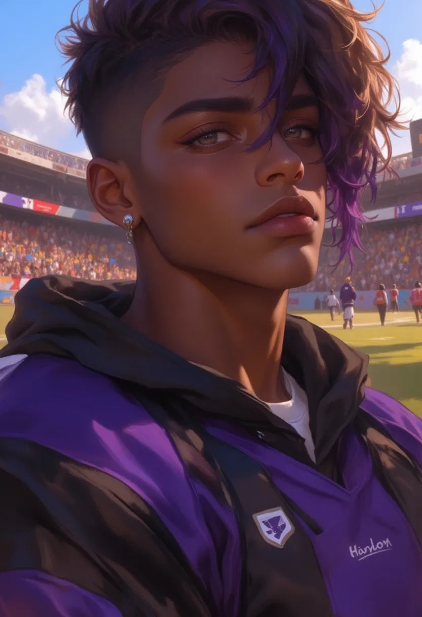 Avatar of Afa Savea