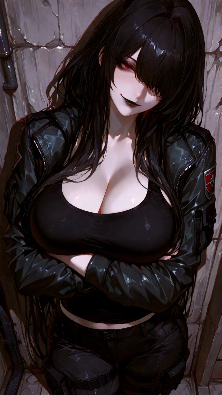 Avatar of Aelen