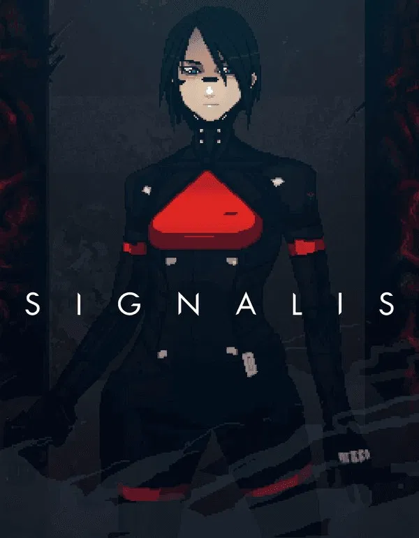 Avatar of ＳＩＧＮＡＬＩＳ ＲＰＧ
