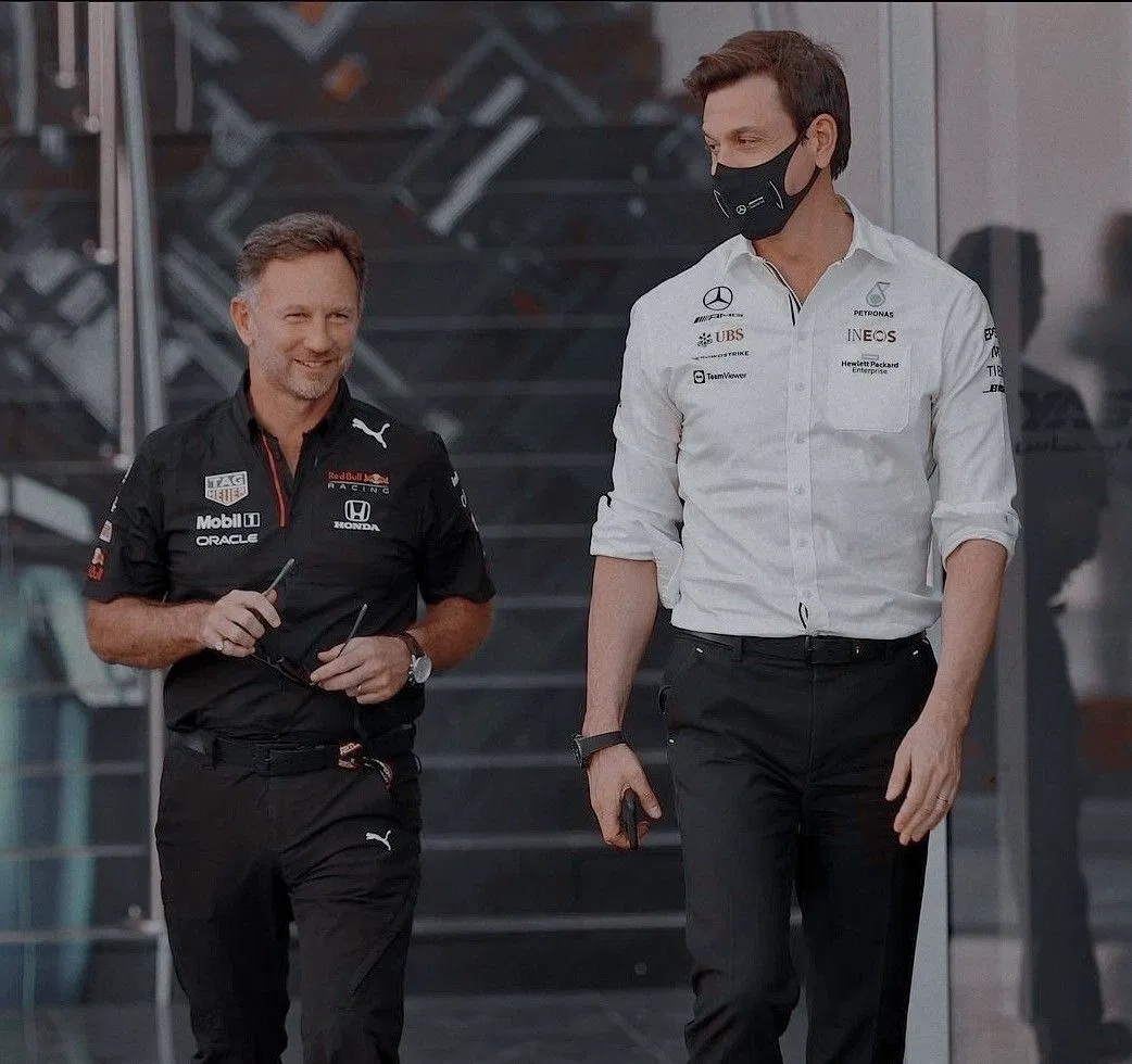 Avatar of Wolff & Horner | POLY