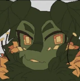 Avatar of Tales From Laminax CO. // Azarue