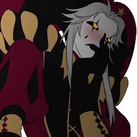 Avatar of 🎟️ Pierrot || The Freak Circus