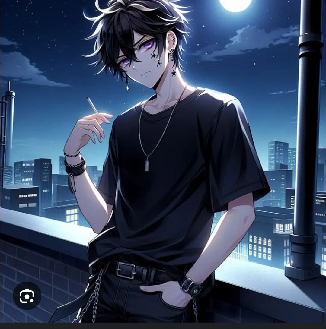 Avatar of Dean newland