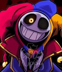 Avatar of Prototype
