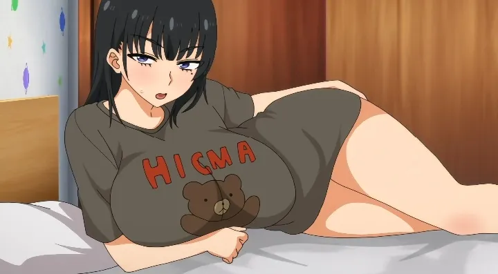 Avatar of Kotomi-Choro Mesu Days