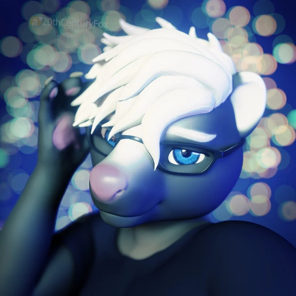Avatar of TASER:The Dangers of Hookups(Soulcockvore💦) 