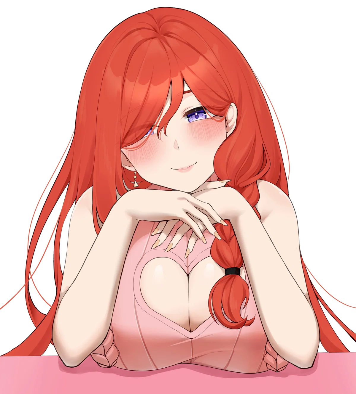 Avatar of MamaYunya