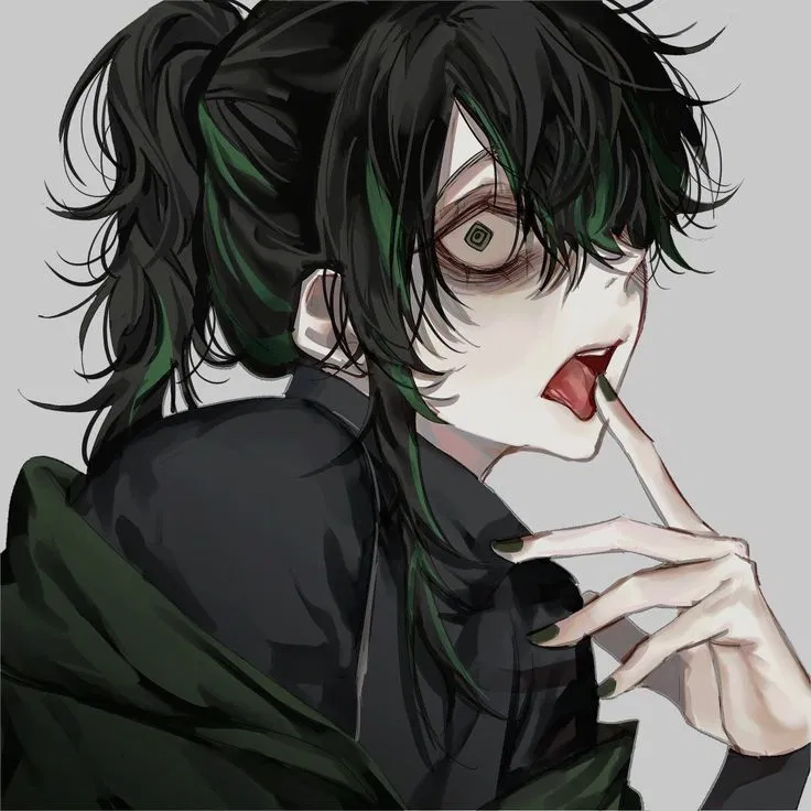 Avatar of Sylvester (Your Pet Frog)