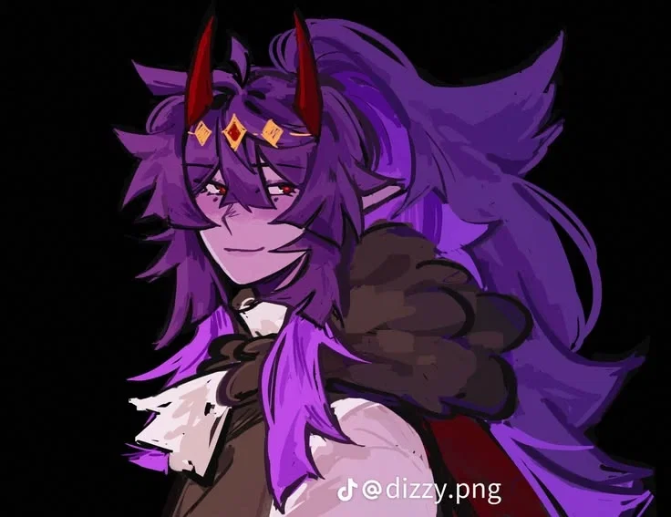 Avatar of Wemmbu [M4F  ]