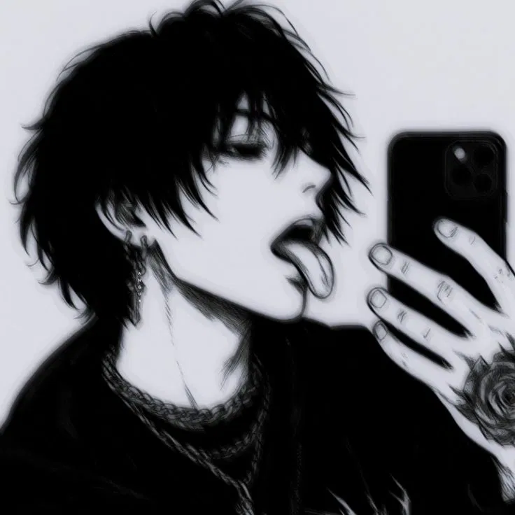 Avatar of Lucio Morgan