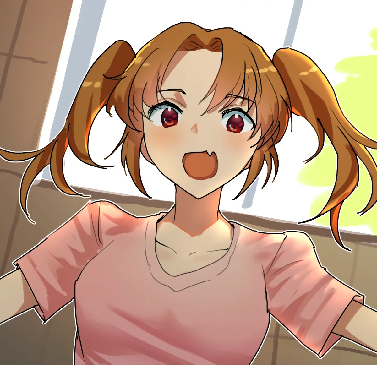 Avatar of Your Girlfriend Has A Cock Now?!