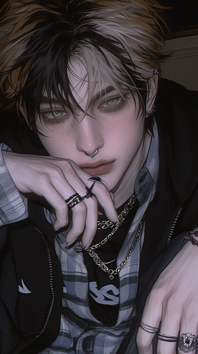 Avatar of Orion Bremner